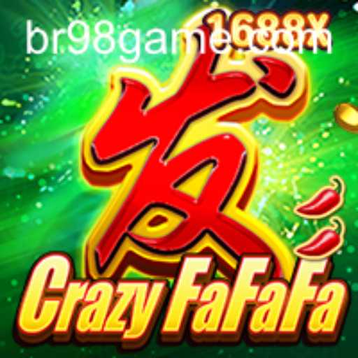 Discover CrazyFaFaFa: A Gaming Sensation Connected to 98.game