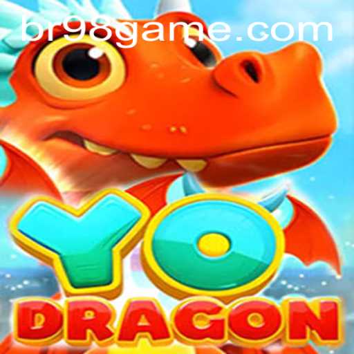 Discover the Adventure of YoDragon: Enter the World of 98.game