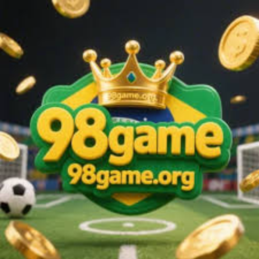 98.game